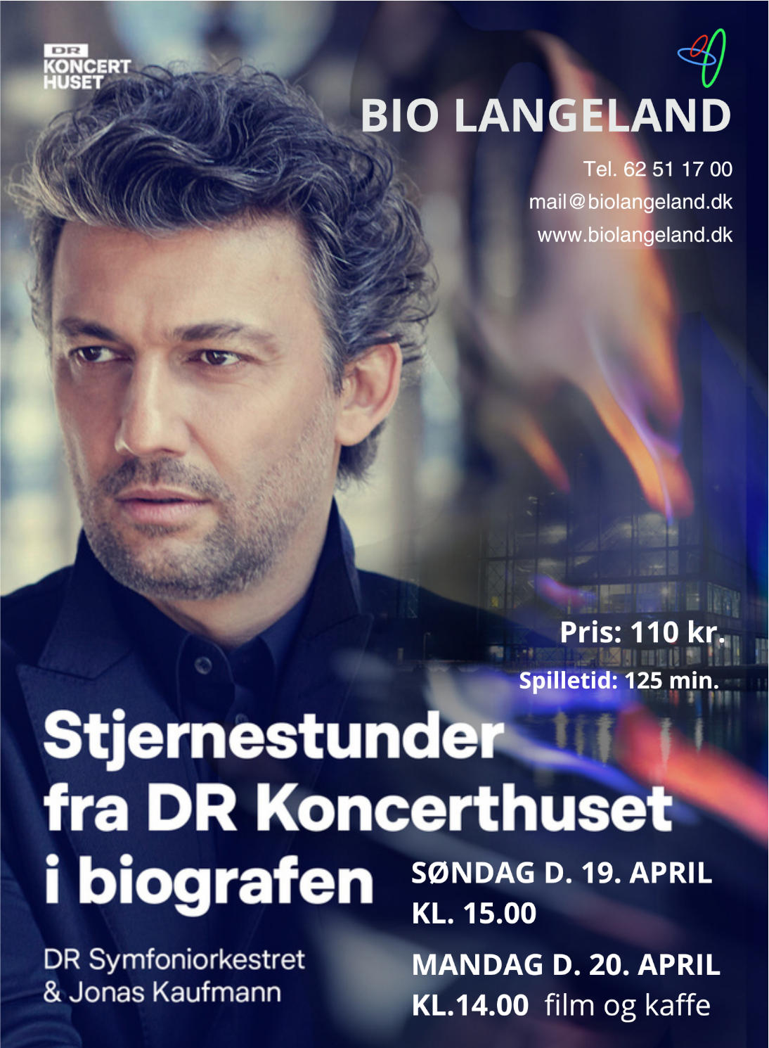 Annonce.Øboen.Biolangeland